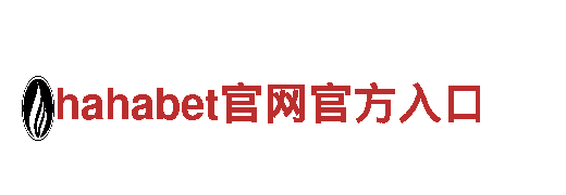 od体育场馆app-专业的机械企业公司